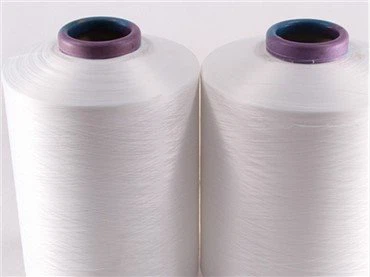 Hot Melt Polyamide Nylon Yarn