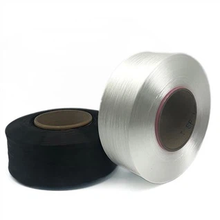 Benang Boleh Lebur Rendah Lebur