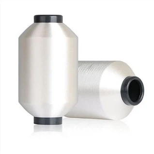 Benang Poliester Benang Cair Panas