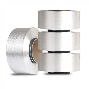 Benang Cair Panas Nilon Kecil