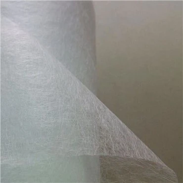 TPU Hot Melt Web Omentum
