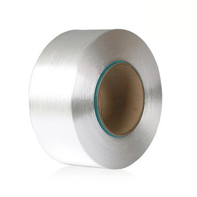 Hot Melt Yarn