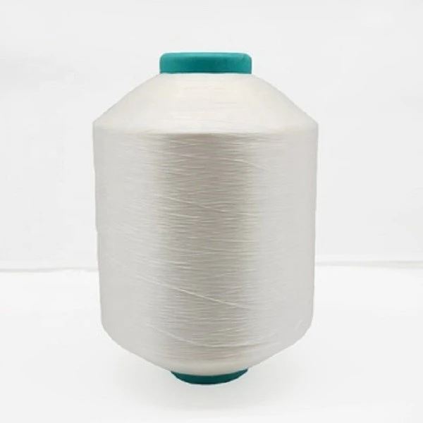 Strong Bonding Hot Melt Yarn